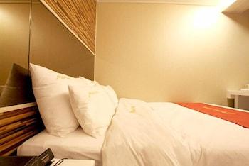 Mito Hotel