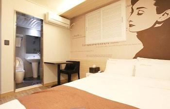 Mito Hotel