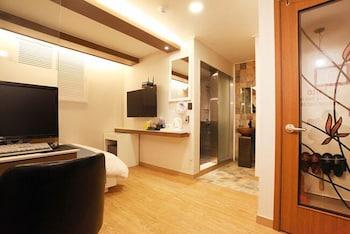 Mito Hotel
