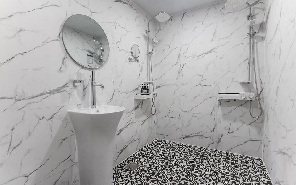Muro Hotel