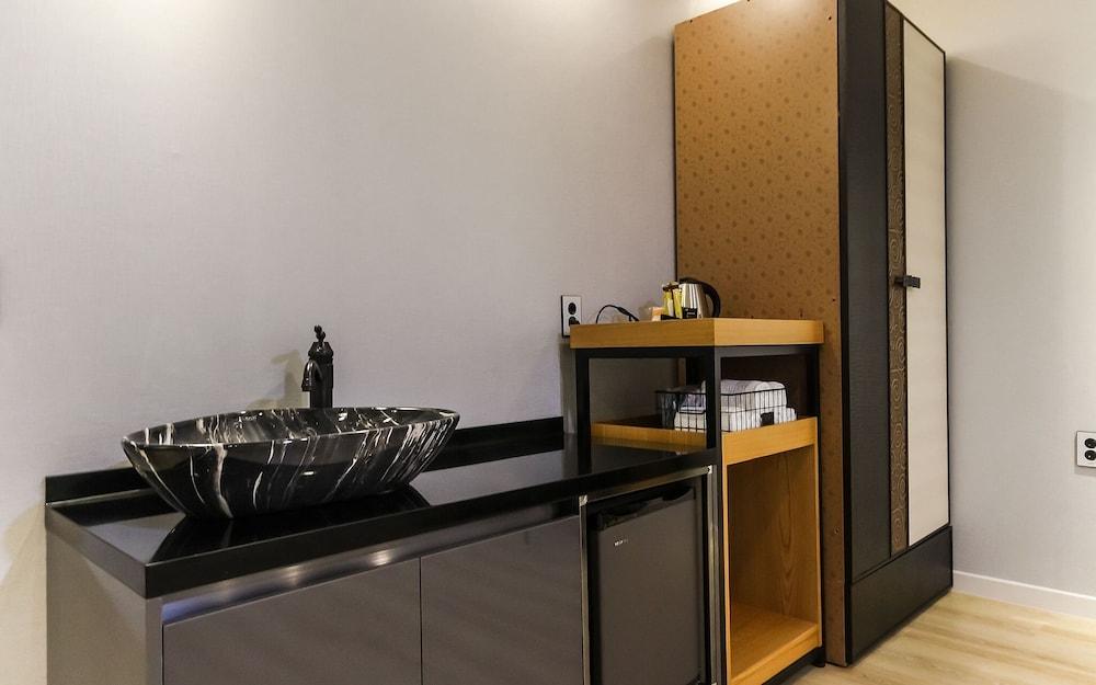Muro Hotel