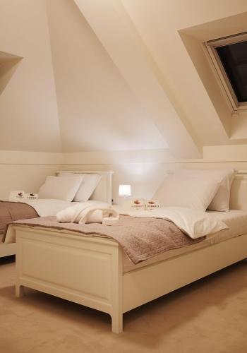 Castello Boutique Hotel
