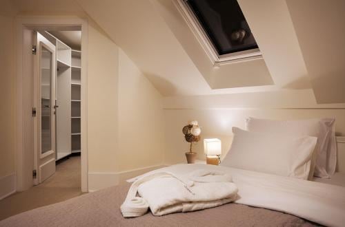 Castello Boutique Hotel