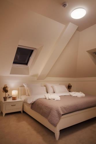 Castello Boutique Hotel