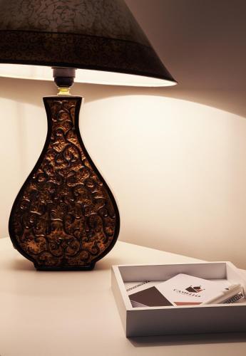 Castello Boutique Hotel
