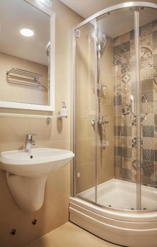 Castello Boutique Hotel