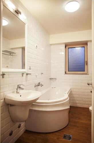 Castello Boutique Hotel