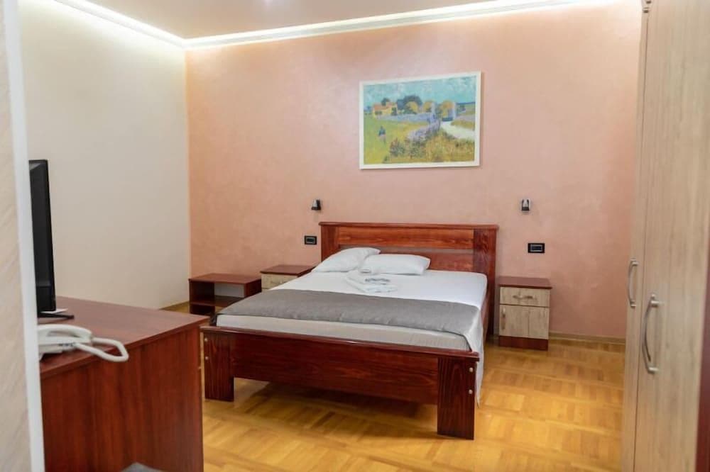 Hotel Kutko