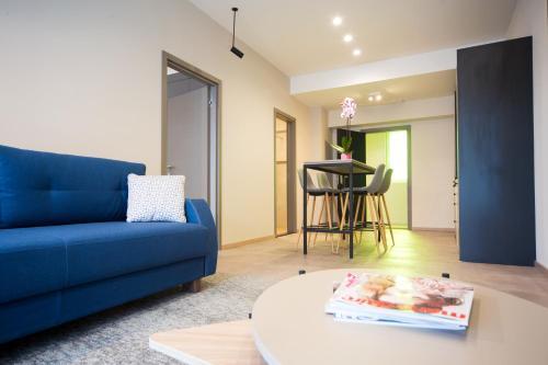 Hotel Forum Garni