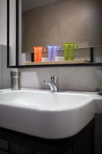 Hotel Forum Garni
