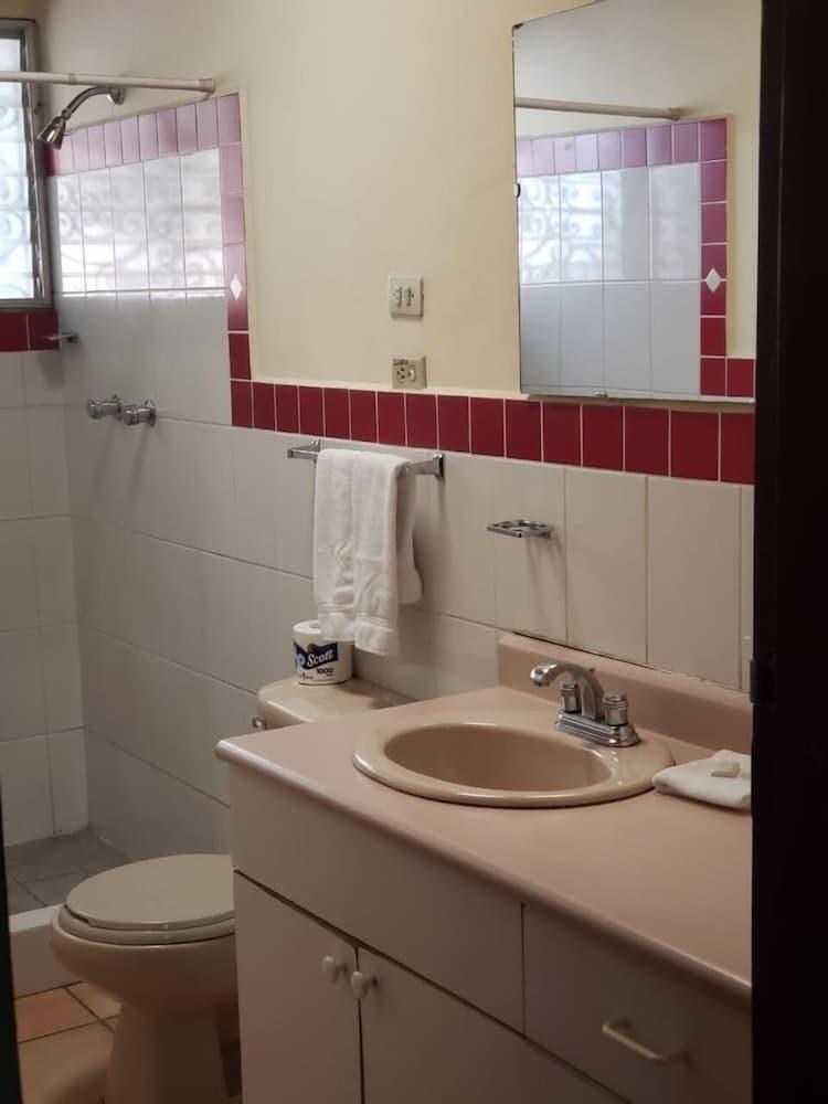 Hotel Alsacia