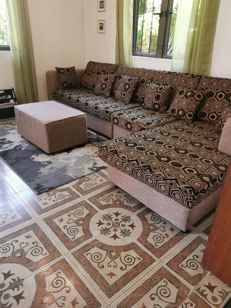 R&G Justlikehome Apartments