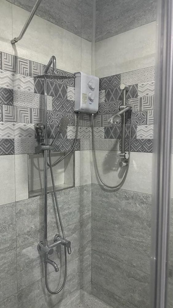 R&G Justlikehome Apartments