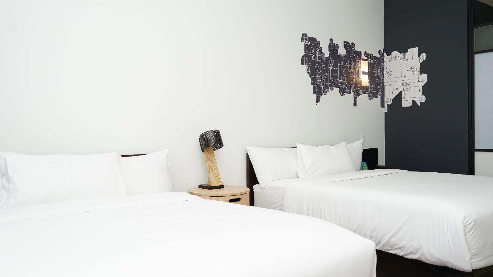 Aloft Ponce