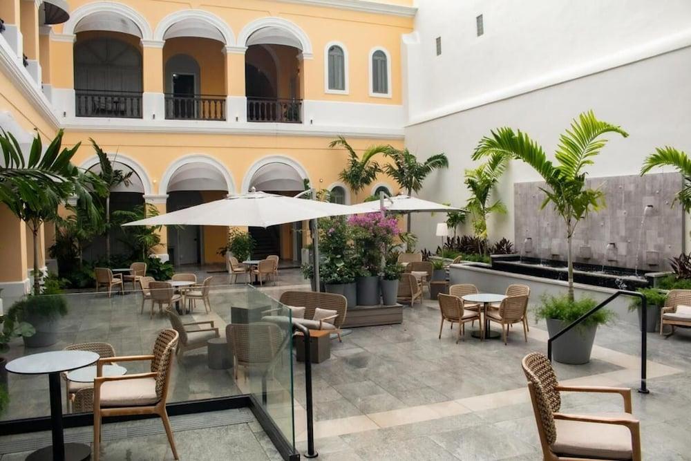 Palacio Provincial