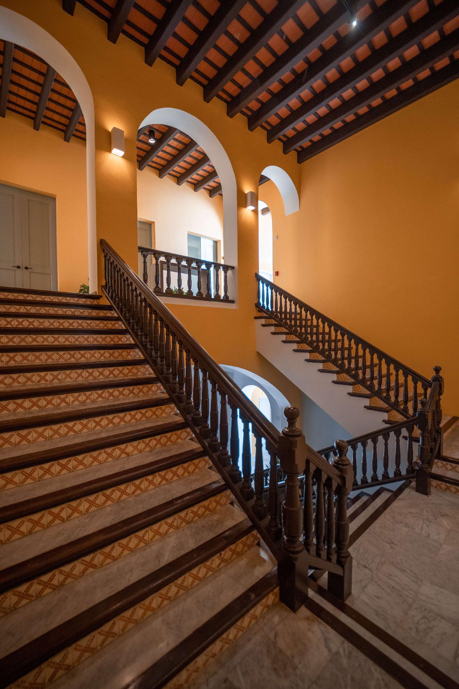 Palacio Provincial
