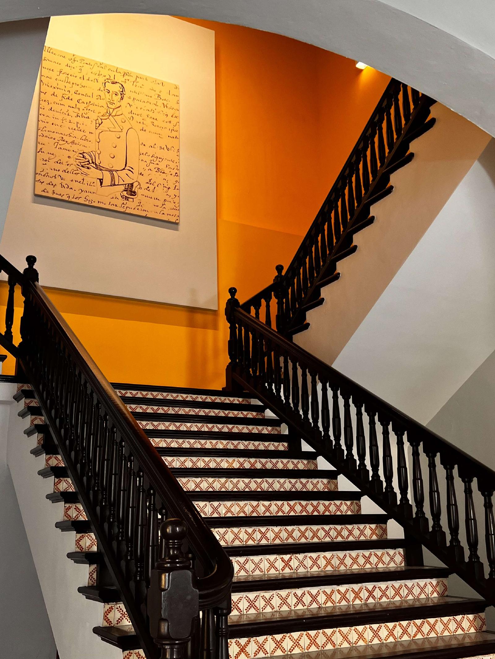 Palacio Provincial