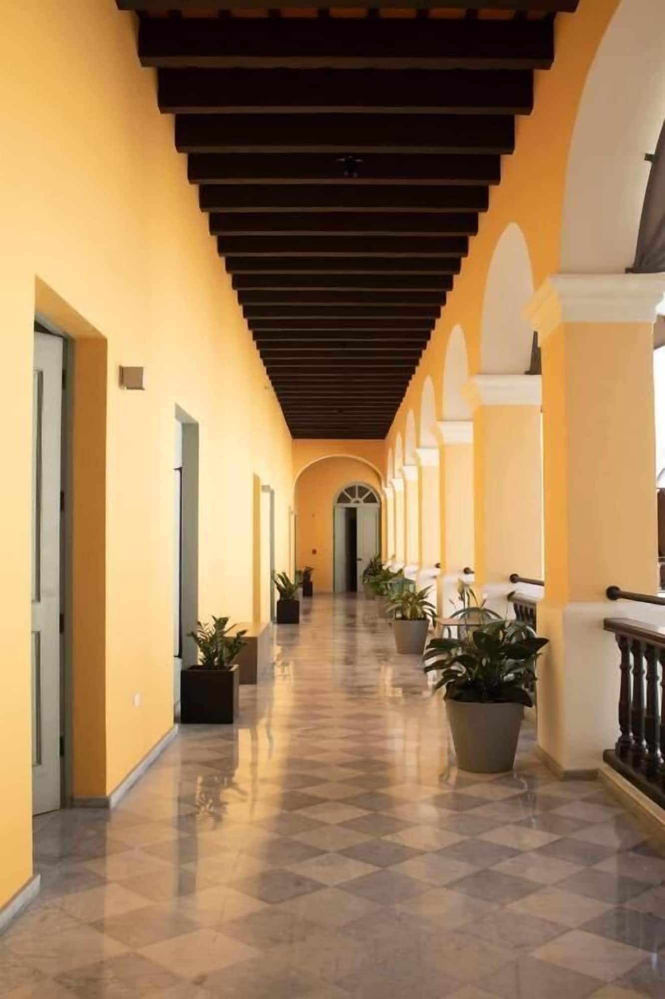 Palacio Provincial