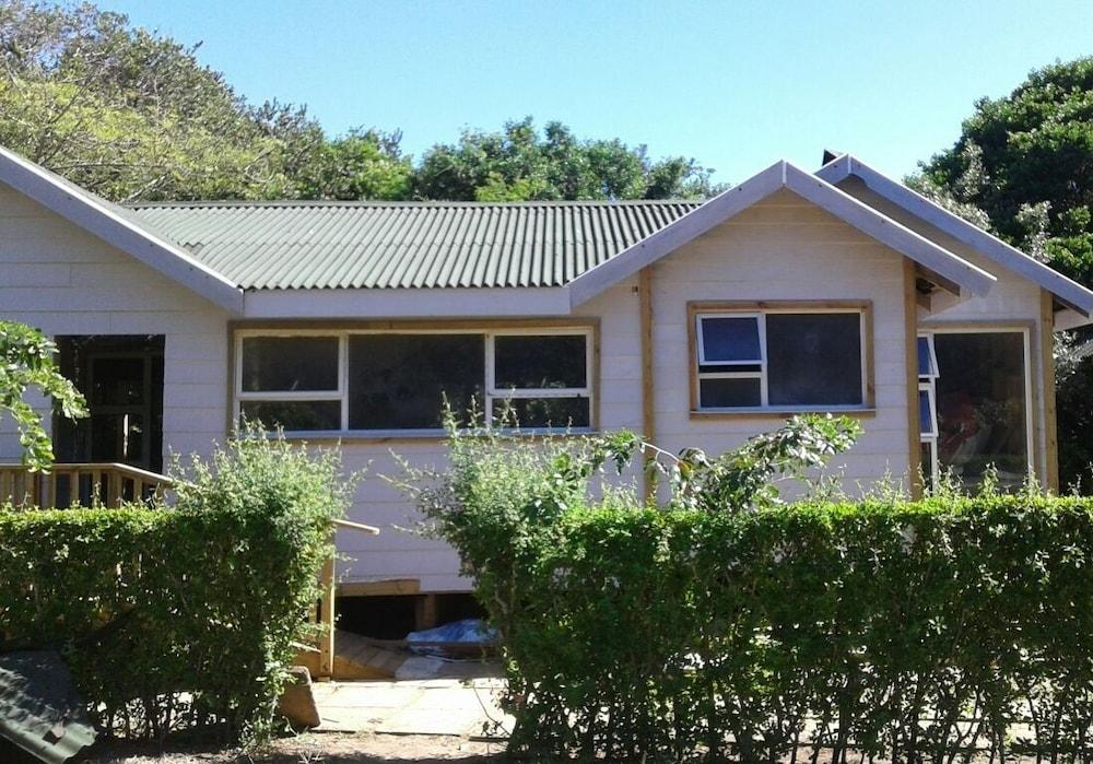 Dream Beach Self Catering Lodge