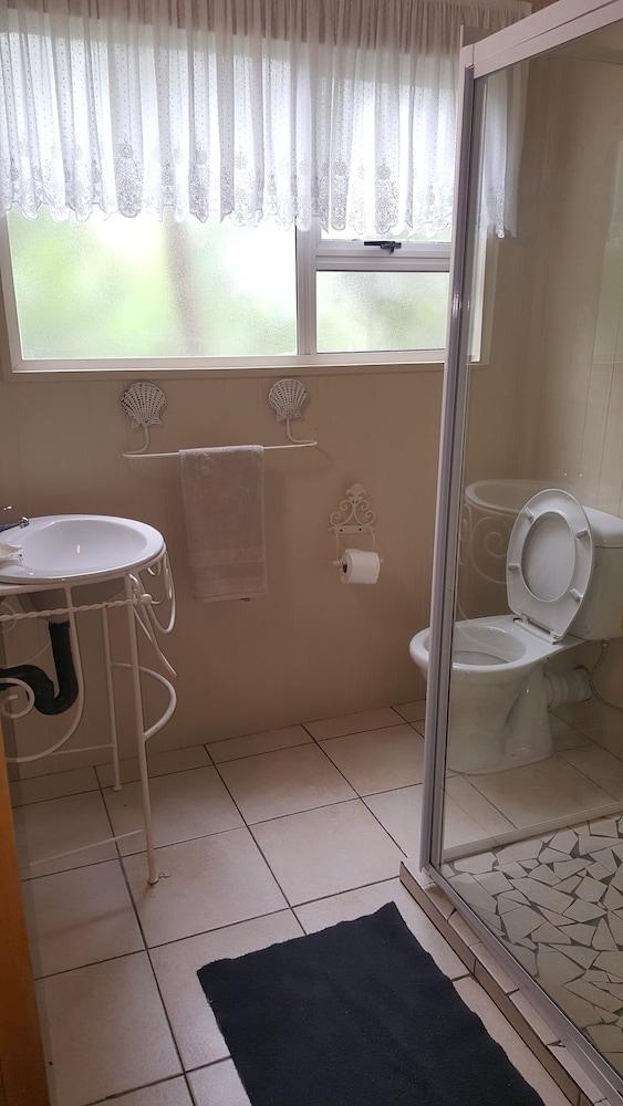 Dream Beach Self Catering Lodge
