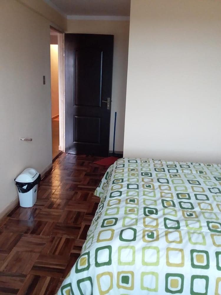 Hotel Nichkito
