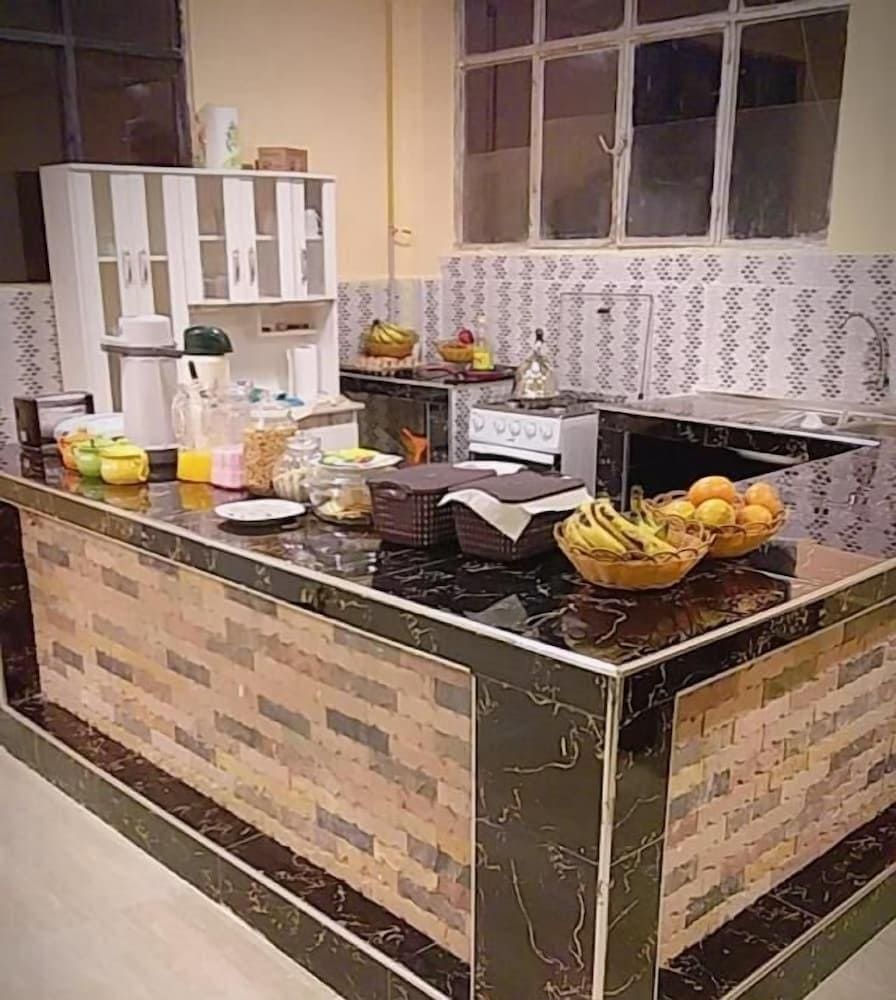 Hotel Nichkito