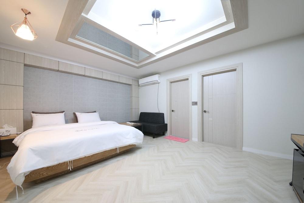 Eco Hotel