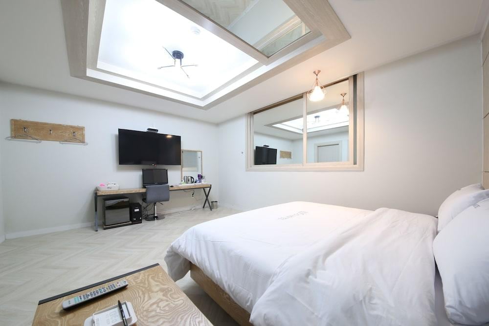 Eco Hotel