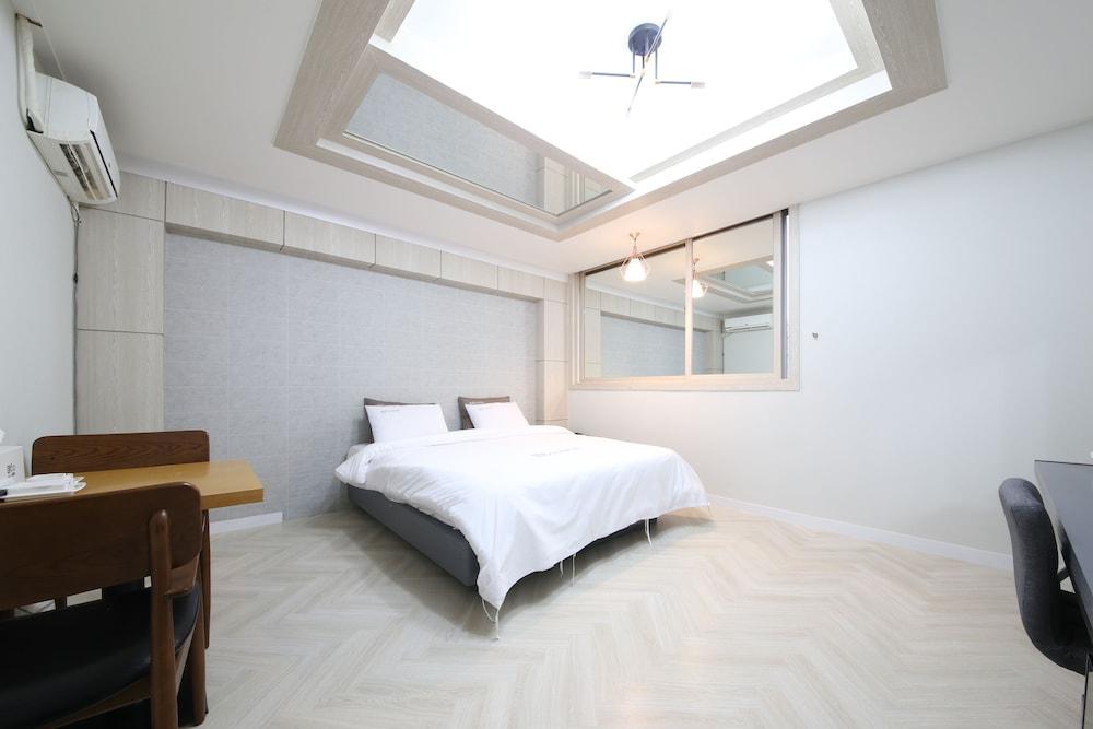 Eco Hotel