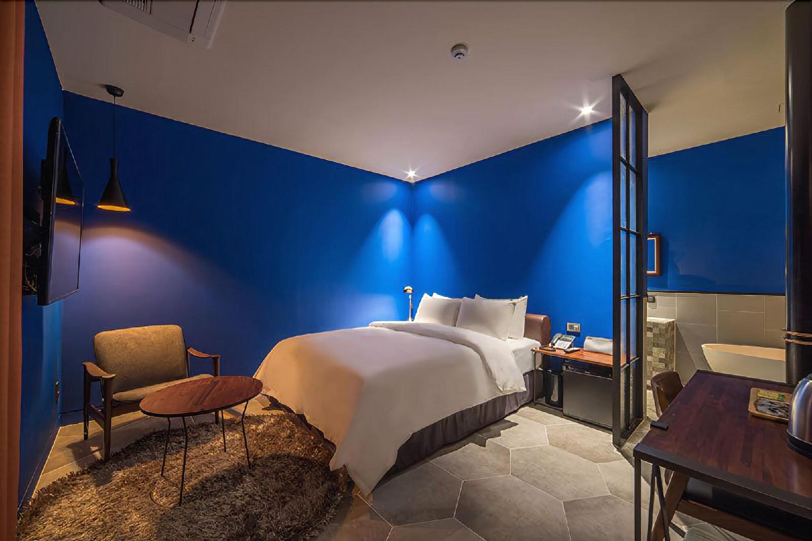 Hotel March