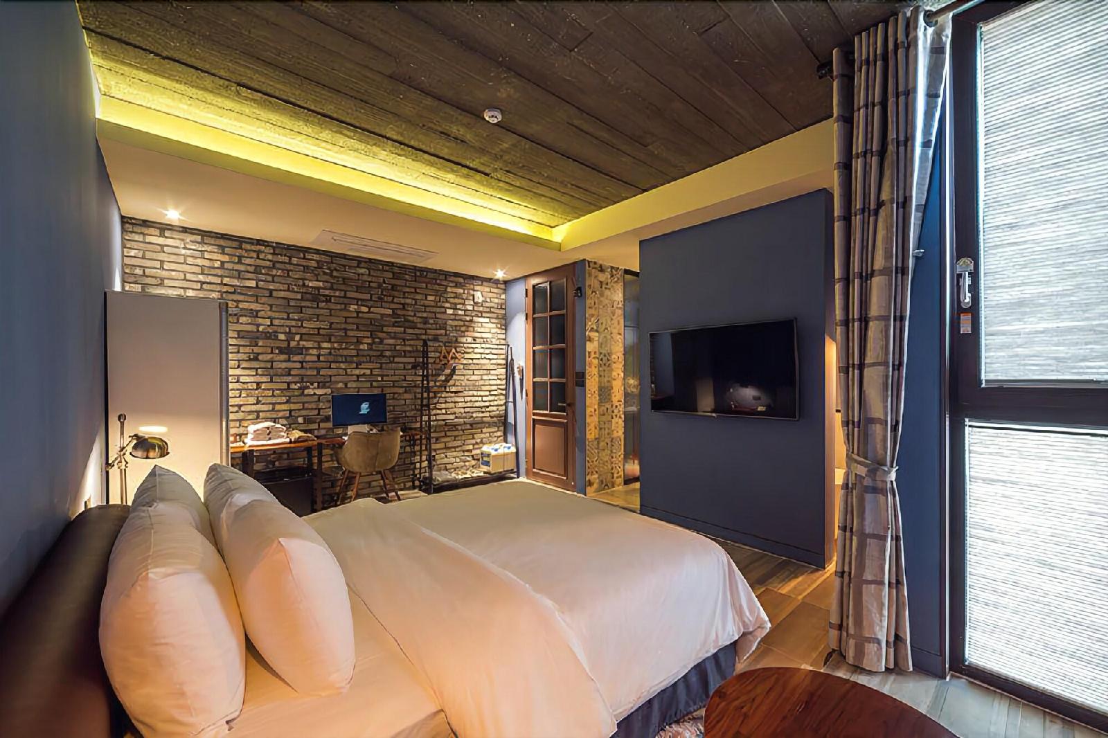 Hotel March