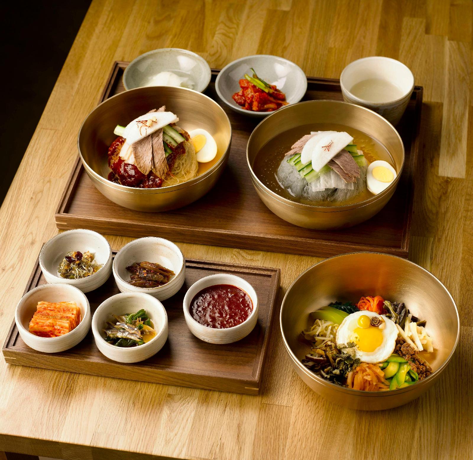 Grand Hyatt Jeju