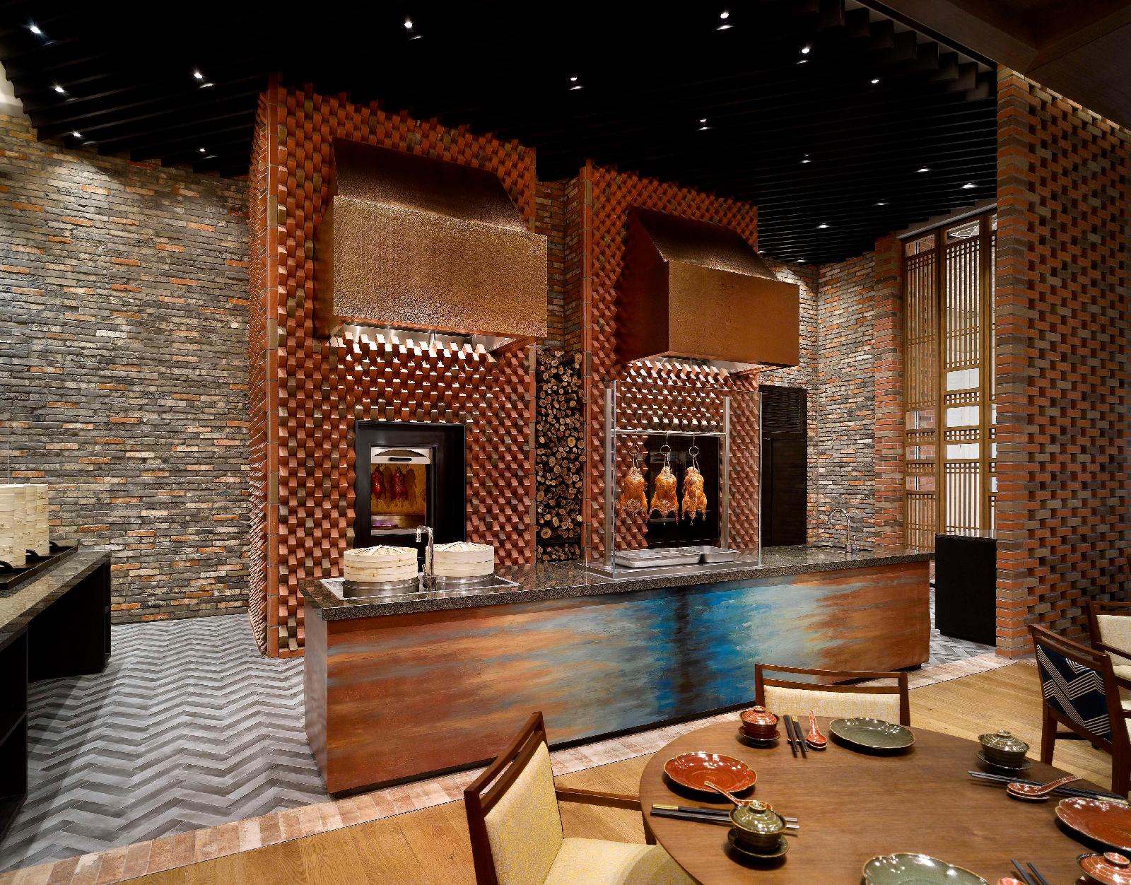 Grand Hyatt Jeju