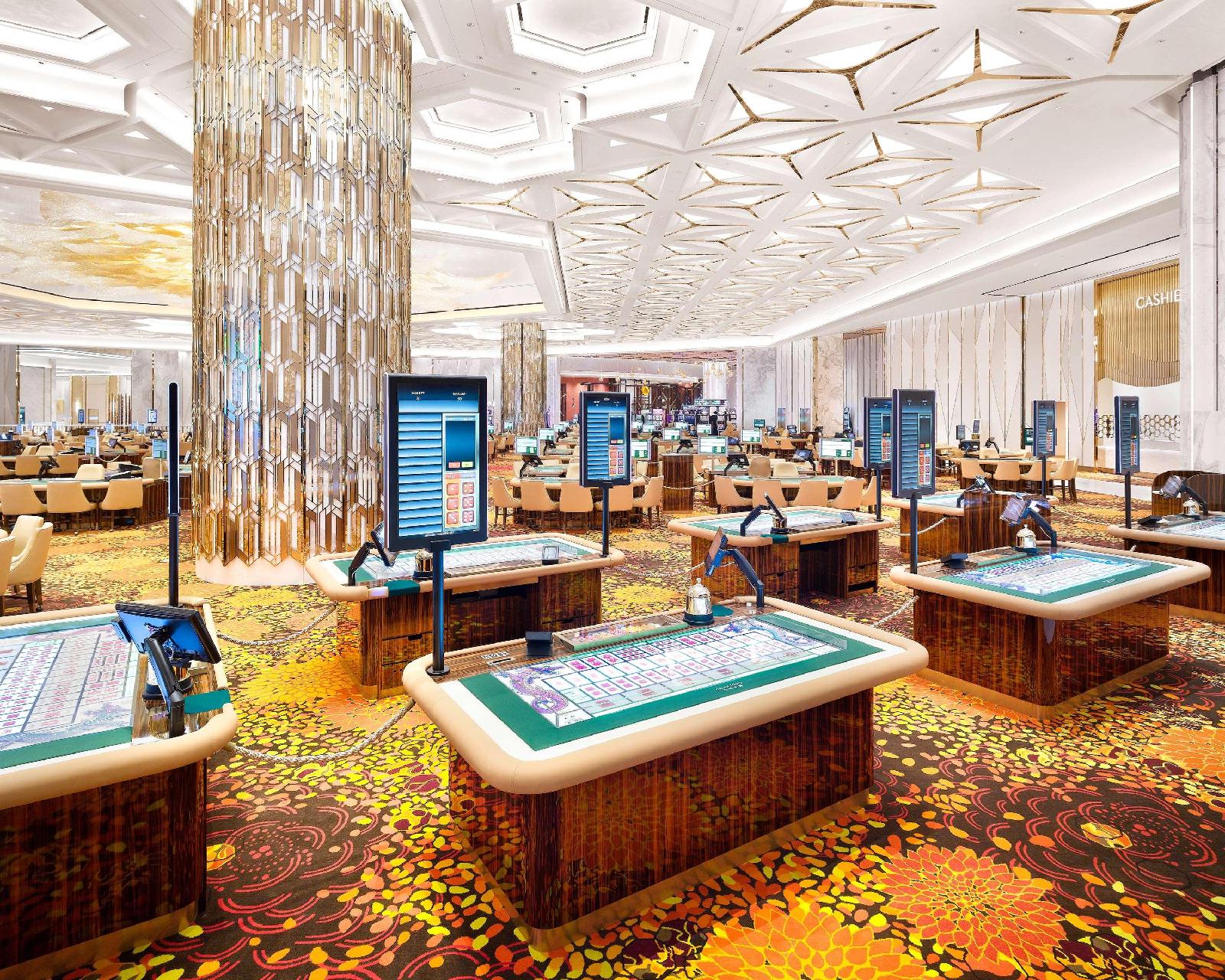Grand Hyatt Jeju