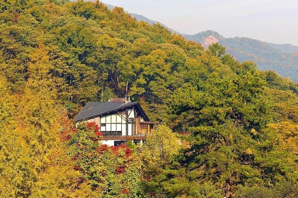 Haeyeorim Village