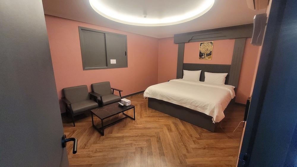 CC Motel