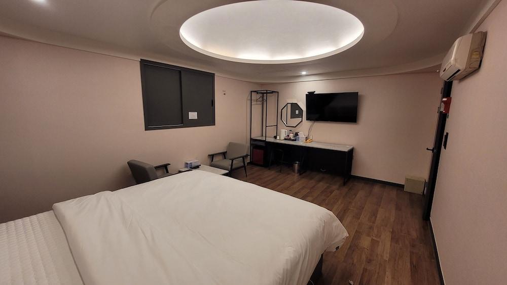 CC Motel