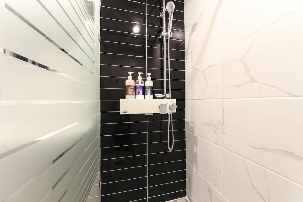 Ace Hotel