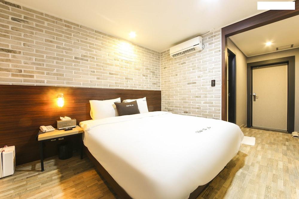 Ace Hotel