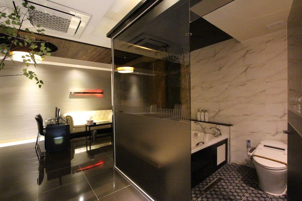 Hotel Lee