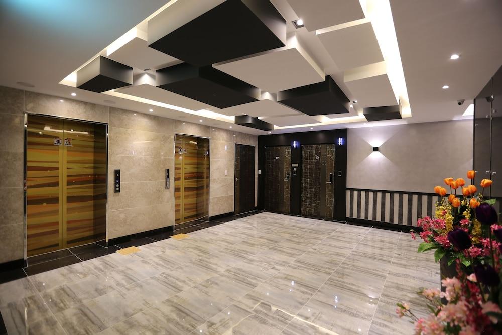 Idea Hotel