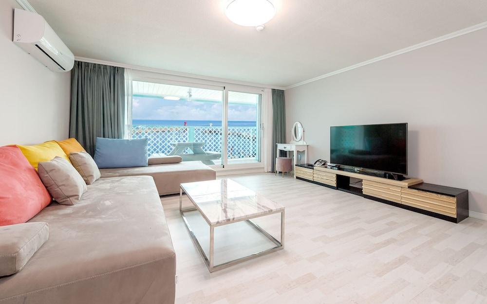 Sun Valley Pension