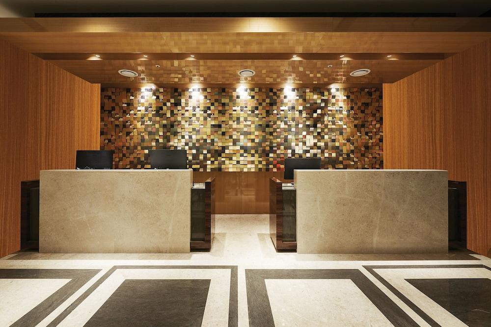 Ramada Encore by Wyndham Jeongseon