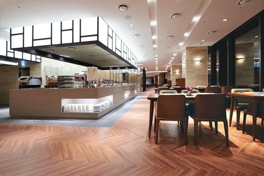 Ramada Encore by Wyndham Jeongseon