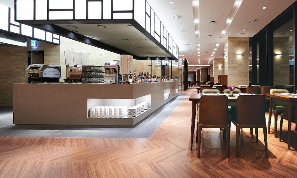 Ramada Encore by Wyndham Jeongseon