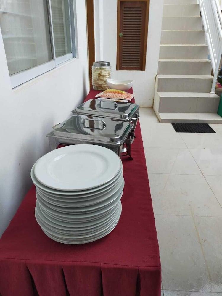 Hotel Salma
