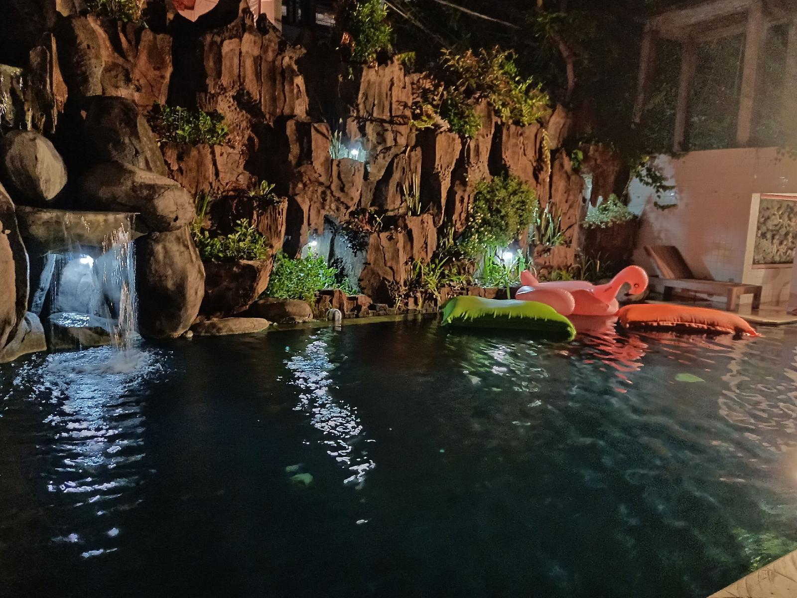 Binaria Museum Hotel