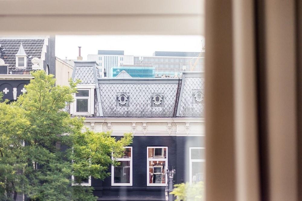171. Urban Design Hotel