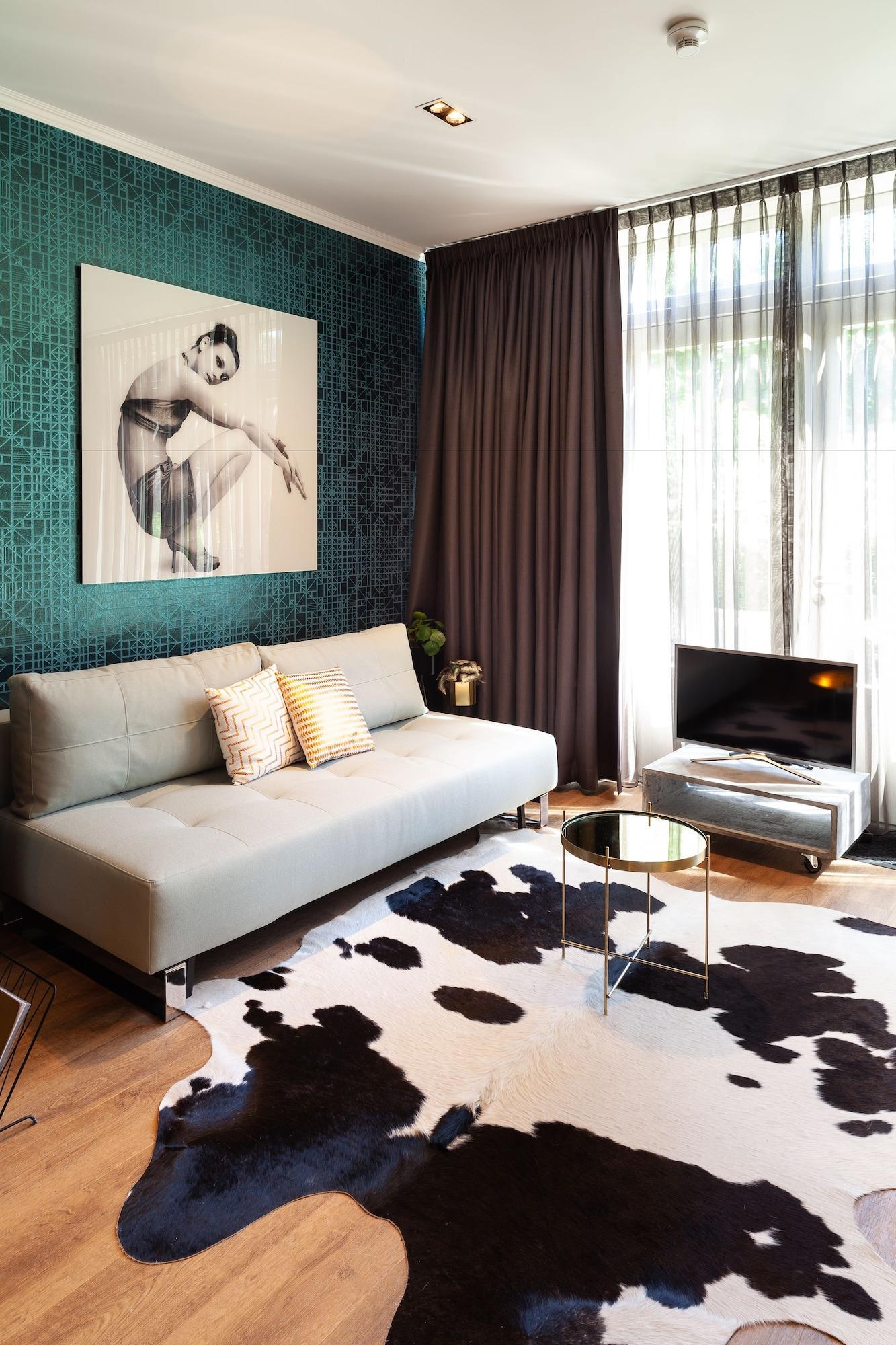 Hotel Julien