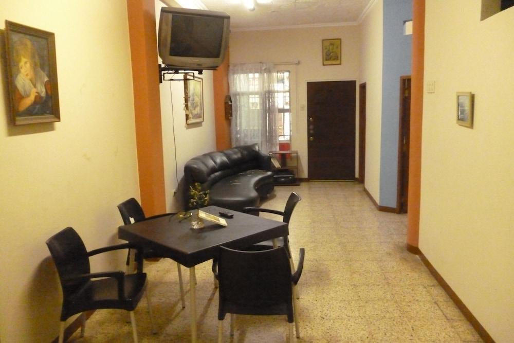 Villa Celeste-Vc